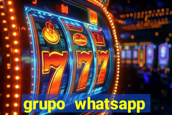 grupo whatsapp santos fc